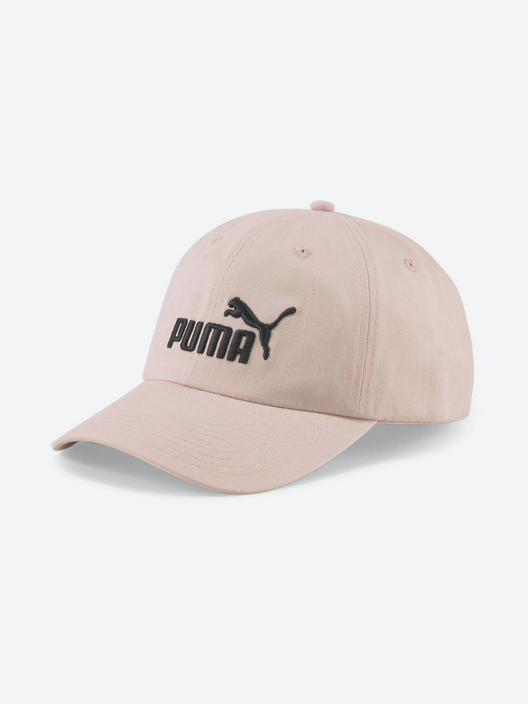 Бейсболка PUMA ESS Cap #1