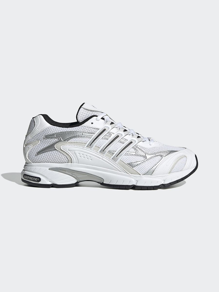 Кроссовки adidas TEMPER RUN 2 #1