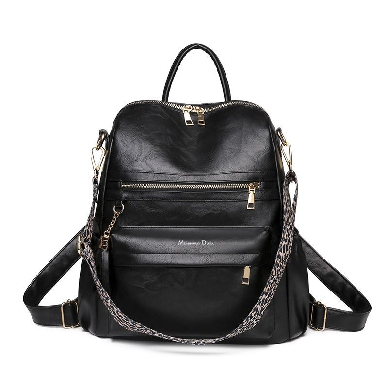 Massimo Dutti Рюкзак #1