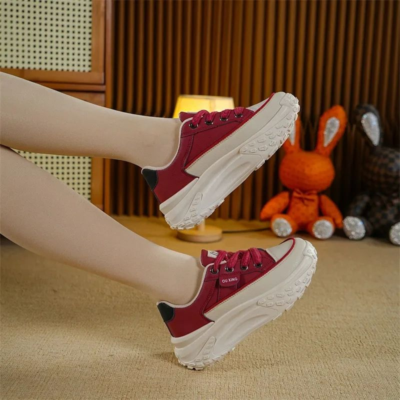 Кроссовки #1