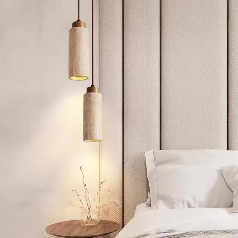 Ronaldo lighting Люстра, E27 #1