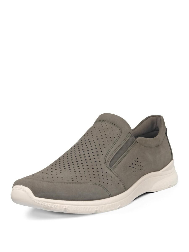 Слипоны ECCO IRVING #1