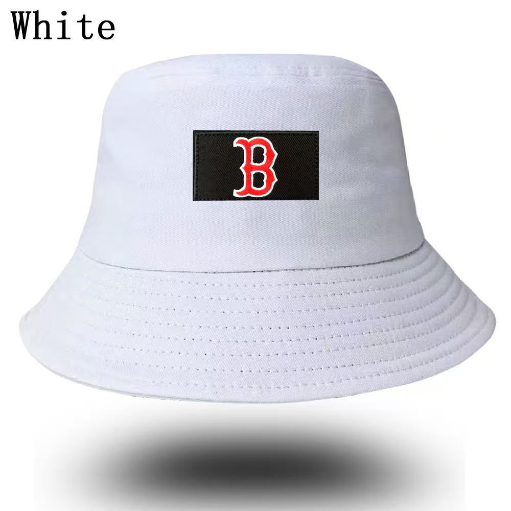 Бейсболка MLB #1