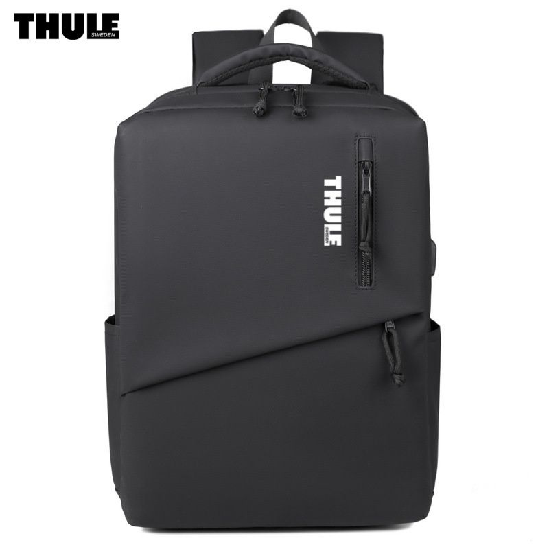 Thule Рюкзак #1