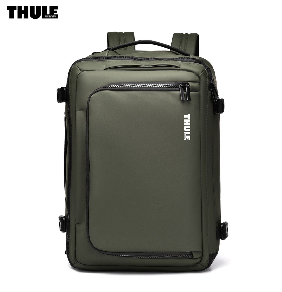 Thule Рюкзак #1