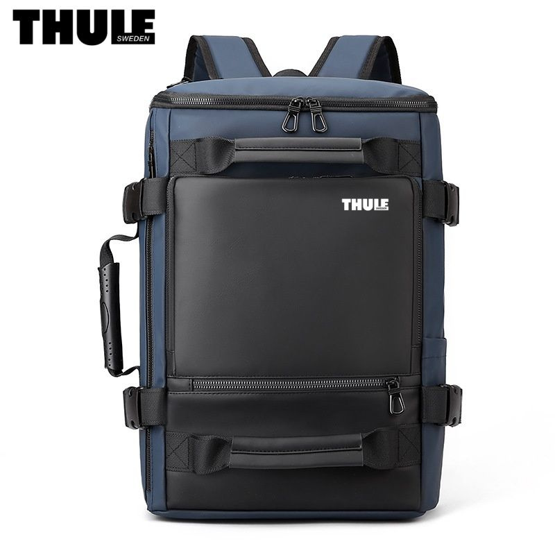 Thule Рюкзак #1