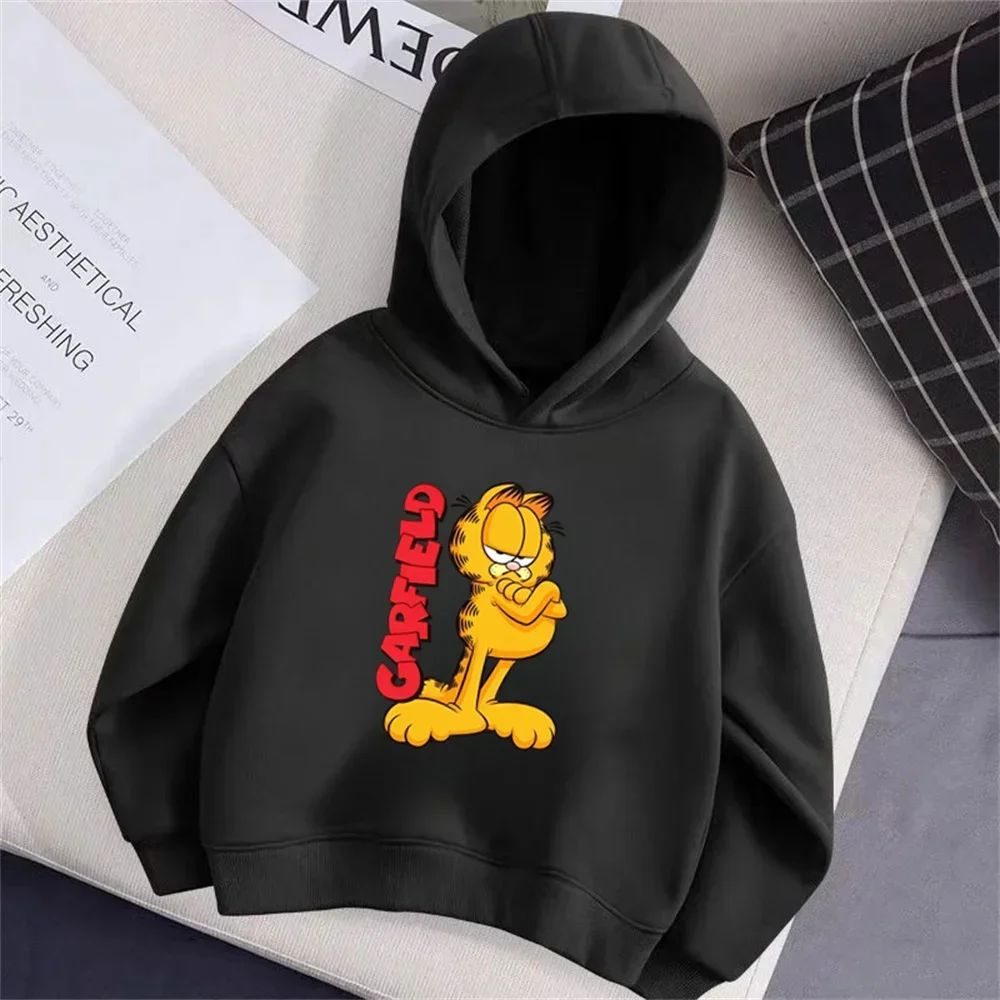 Худи #1