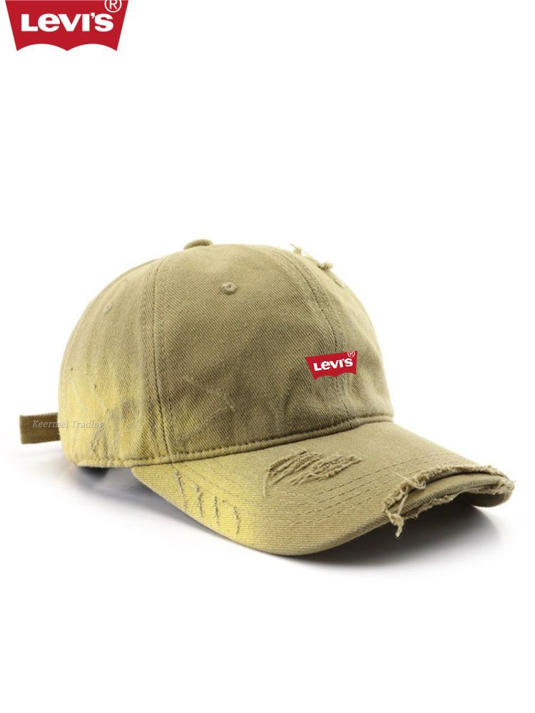 Панама Levi's #1