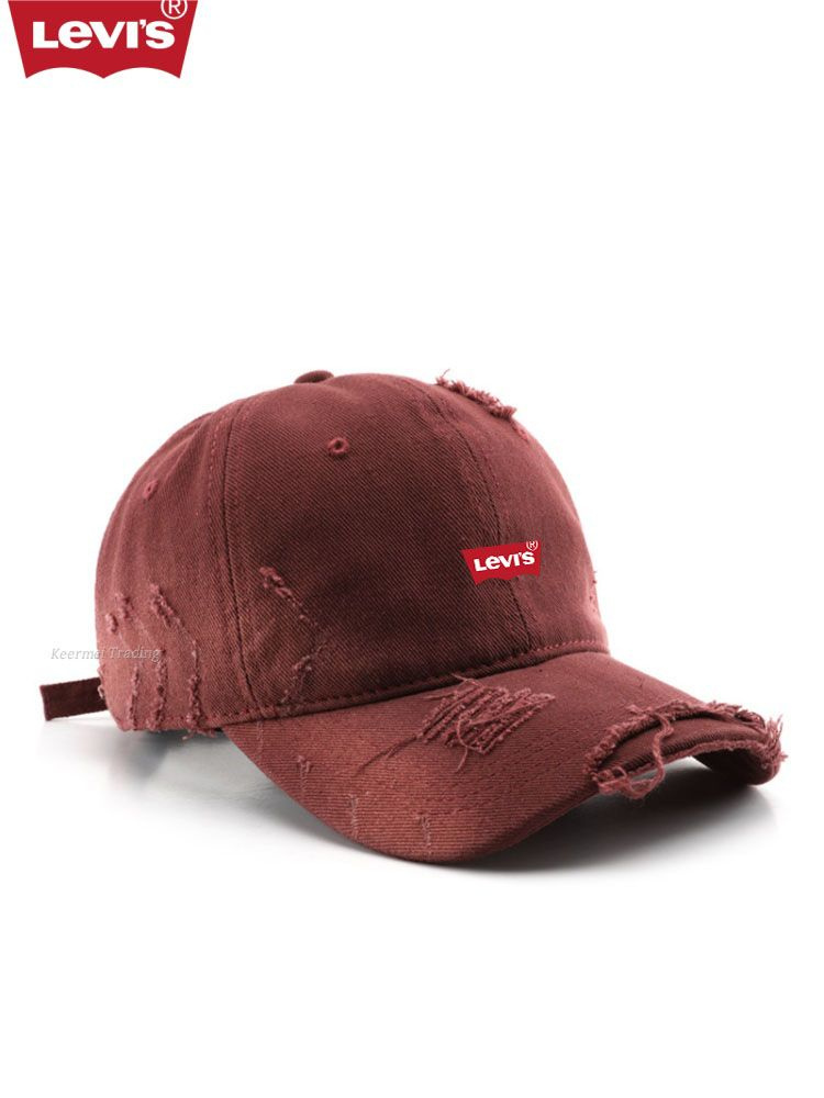 Панама Levi's #1