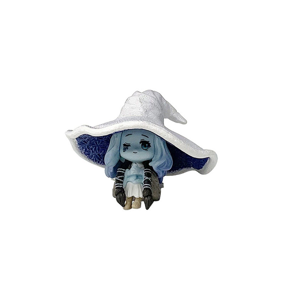 Фигурка Elden Ring #1