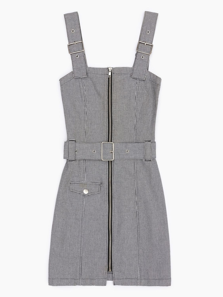 Платье H&M #1