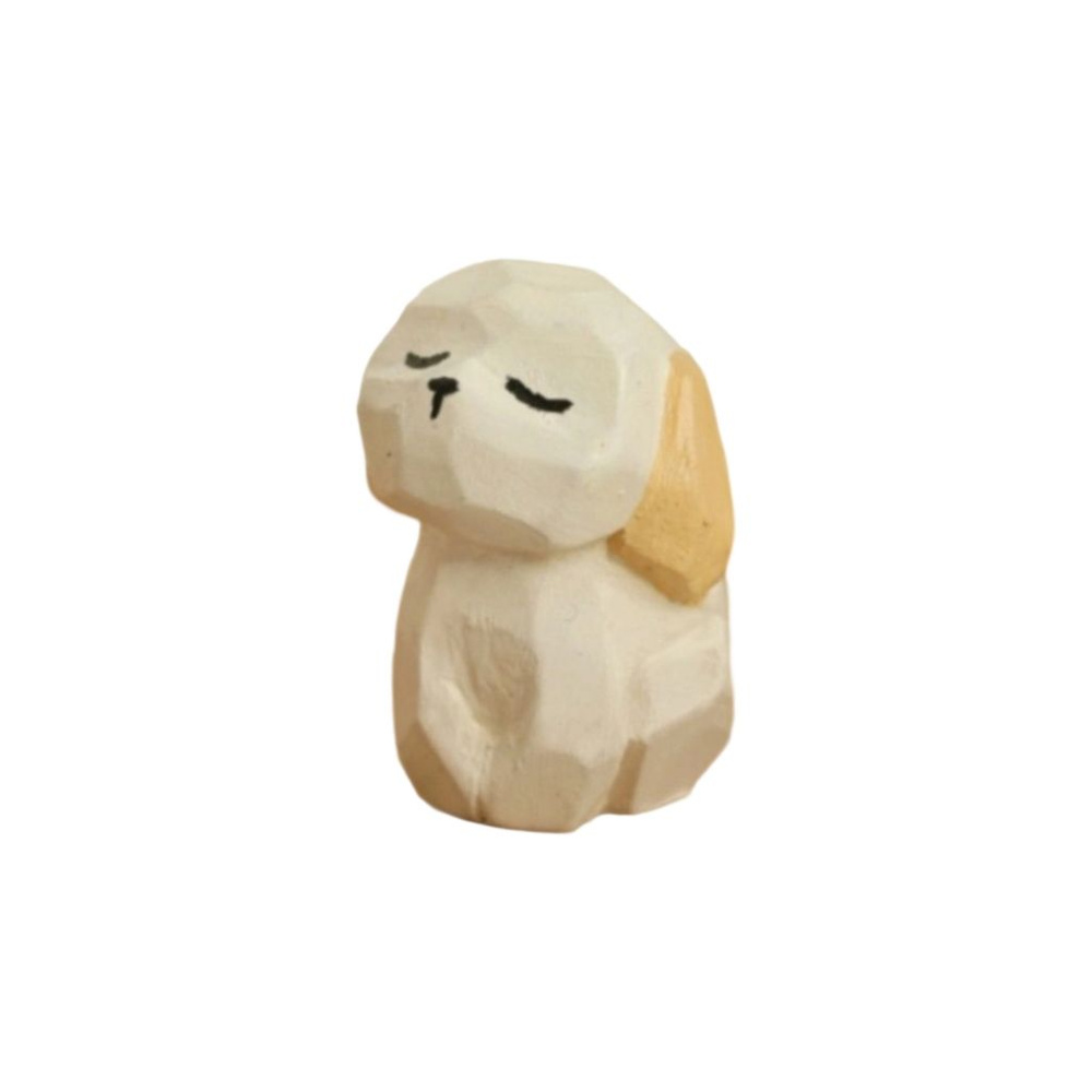 Статуэтка Dog #1