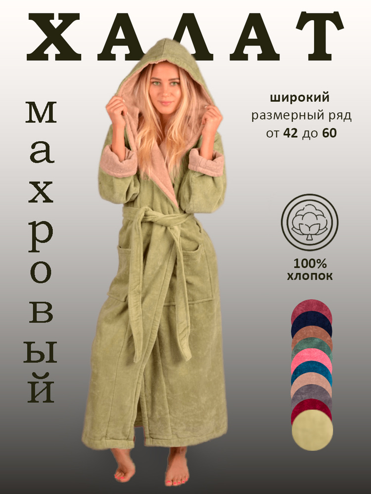 Жағажайдағы секс (full HD) Орыс соғыс фильмдеріндегі секс көріністері