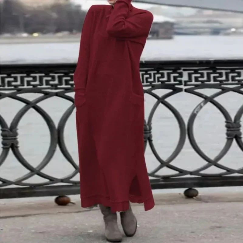 Платье #1