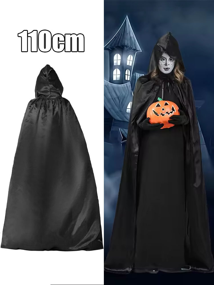 Пончо #1