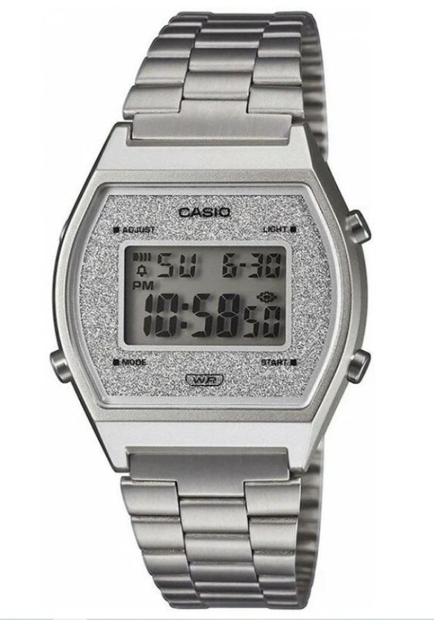 Casio Часы наручные #1