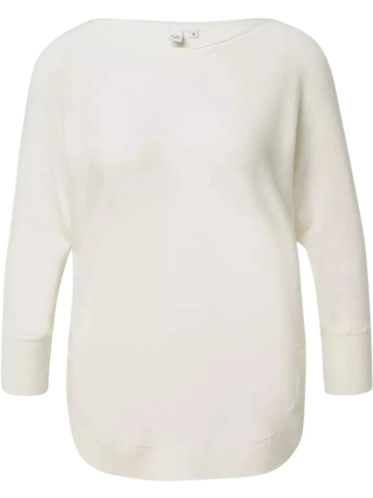 Свитер s.Oliver Pullover #1