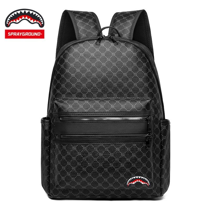 SprayGround Рюкзак #1