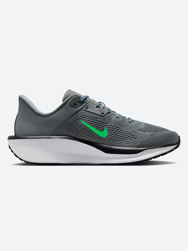 Кроссовки Nike Quest 6 #1