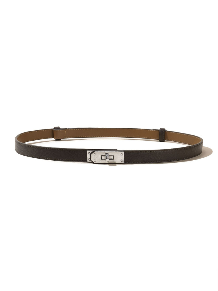 Hermes Ремень #1