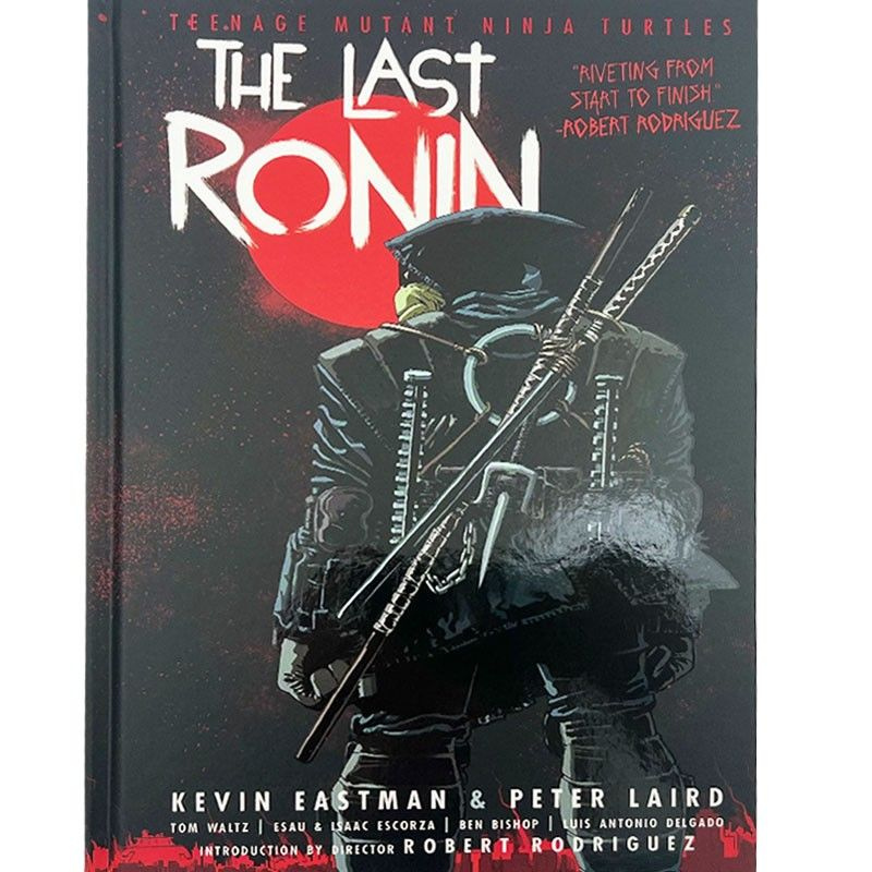 Birinchi jinsiy aloqani onlayn tomosha qiling Axlat ichida porno