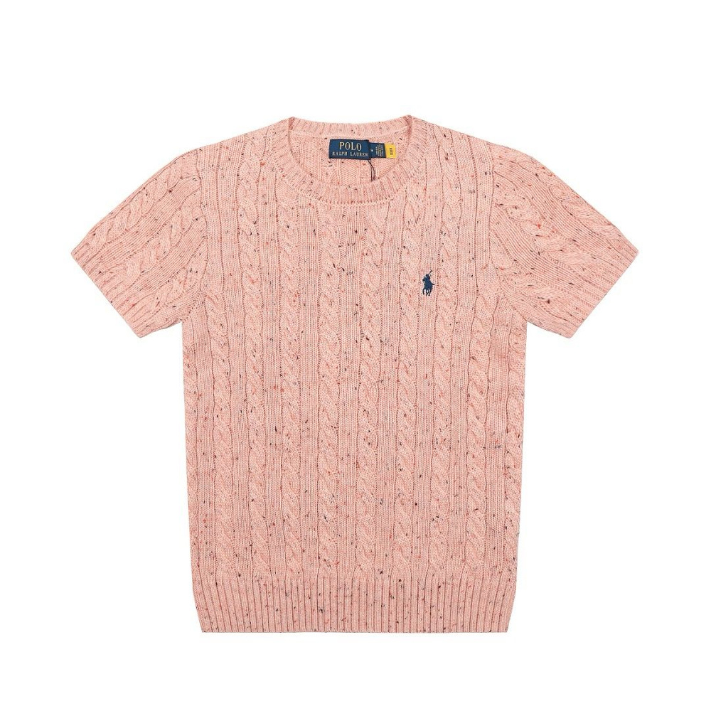Футболка Polo Ralph Lauren #1