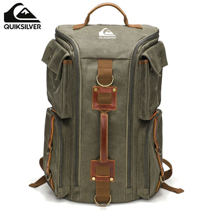 Quiksilver Рюкзак #1