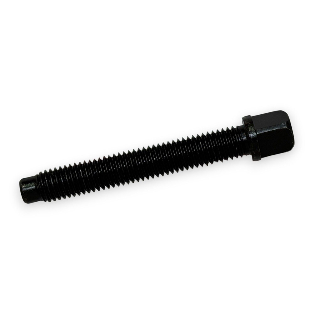 Болт резцедержателя M12x80 #1