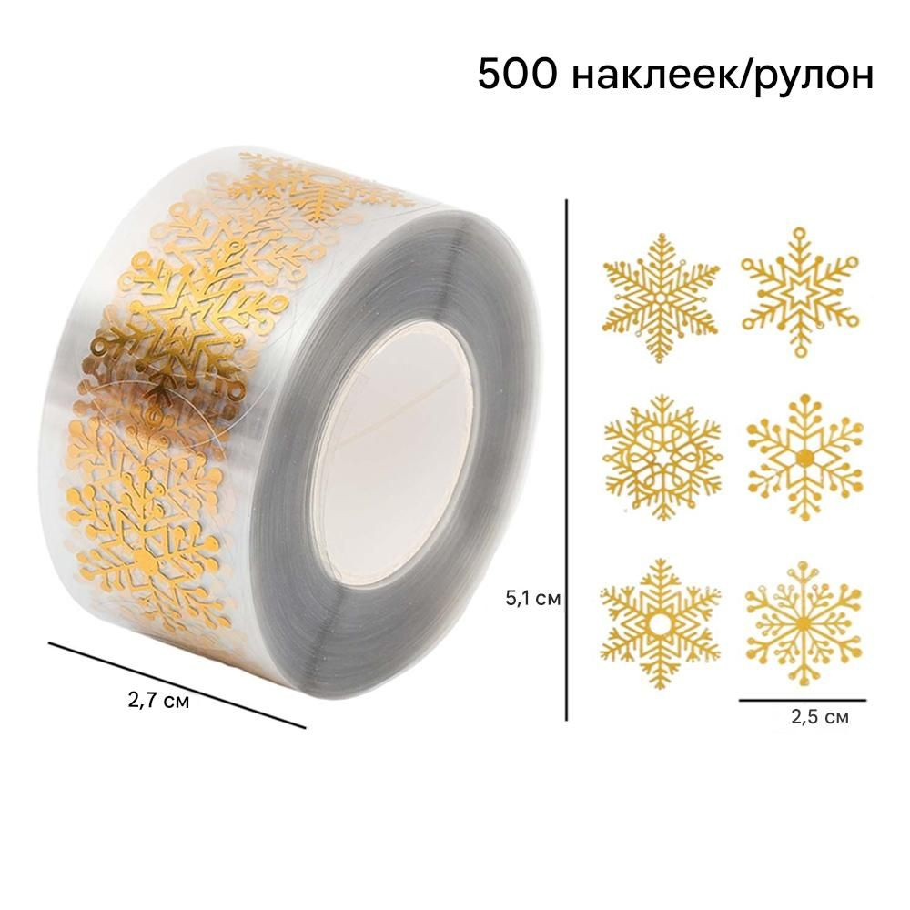  Стикеры #1