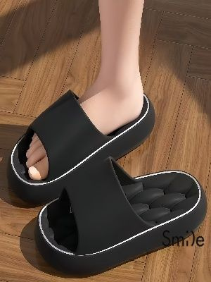 Сабо Sm:le #1