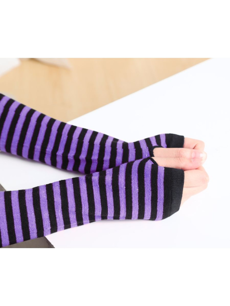 Перчатки #1