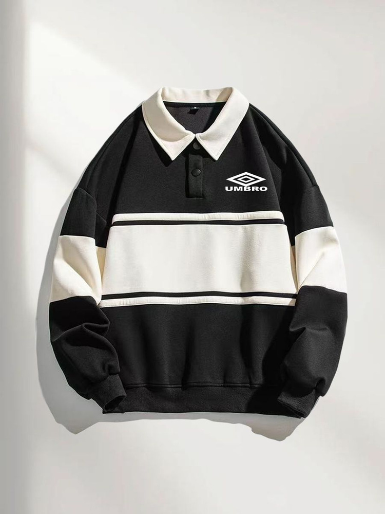 Куртка UMBRO #1