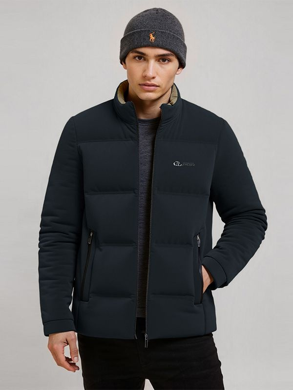 Куртка Pull&Bear #1