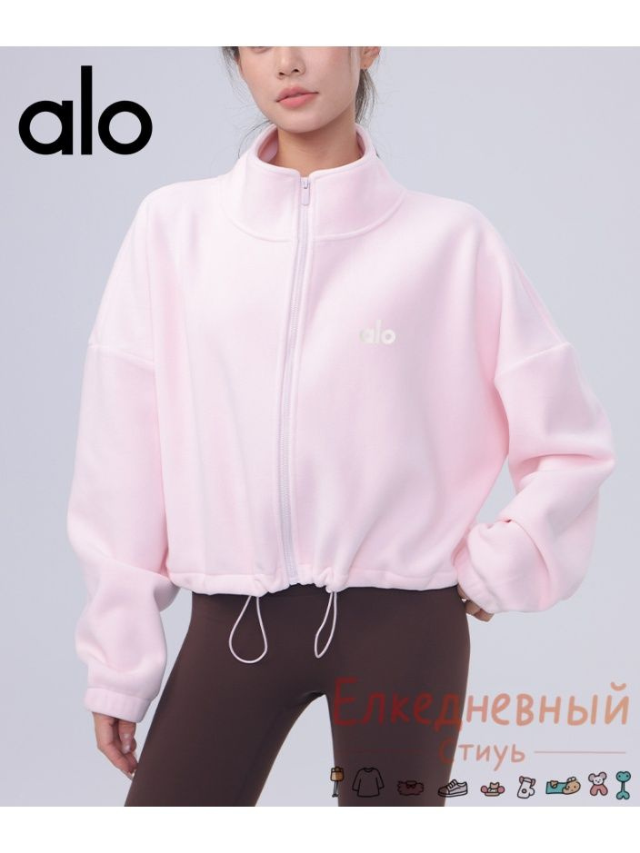 Худи #1