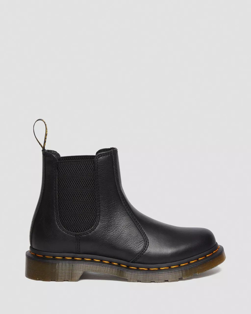 Ботинки Dr. Martens #1