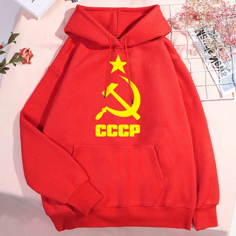 Худи #1