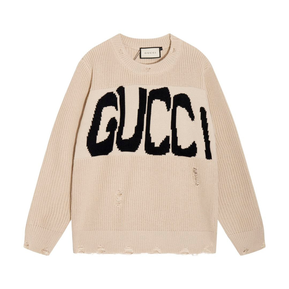 Свитер Gucci #1
