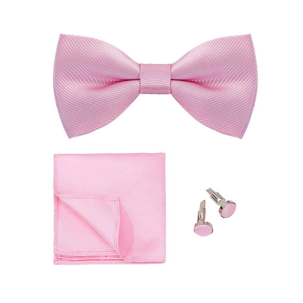 Галстук #1