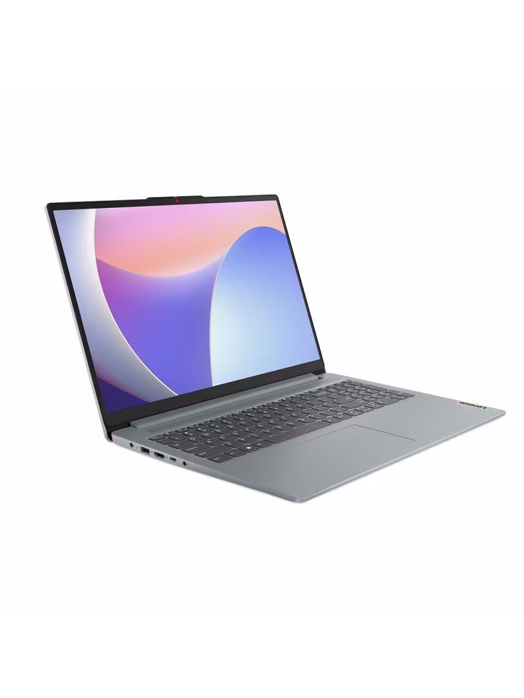 Ноутбук Lenovo, 16, IdeaPad Slim 3 16IAH8, Intel Core i5-12450H