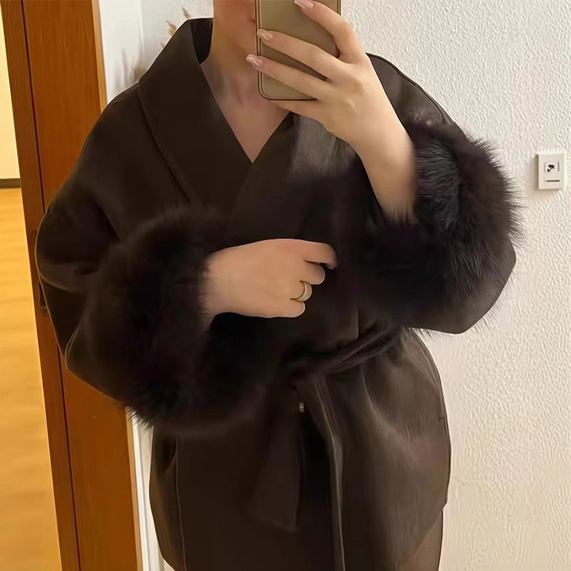 Куртка #1