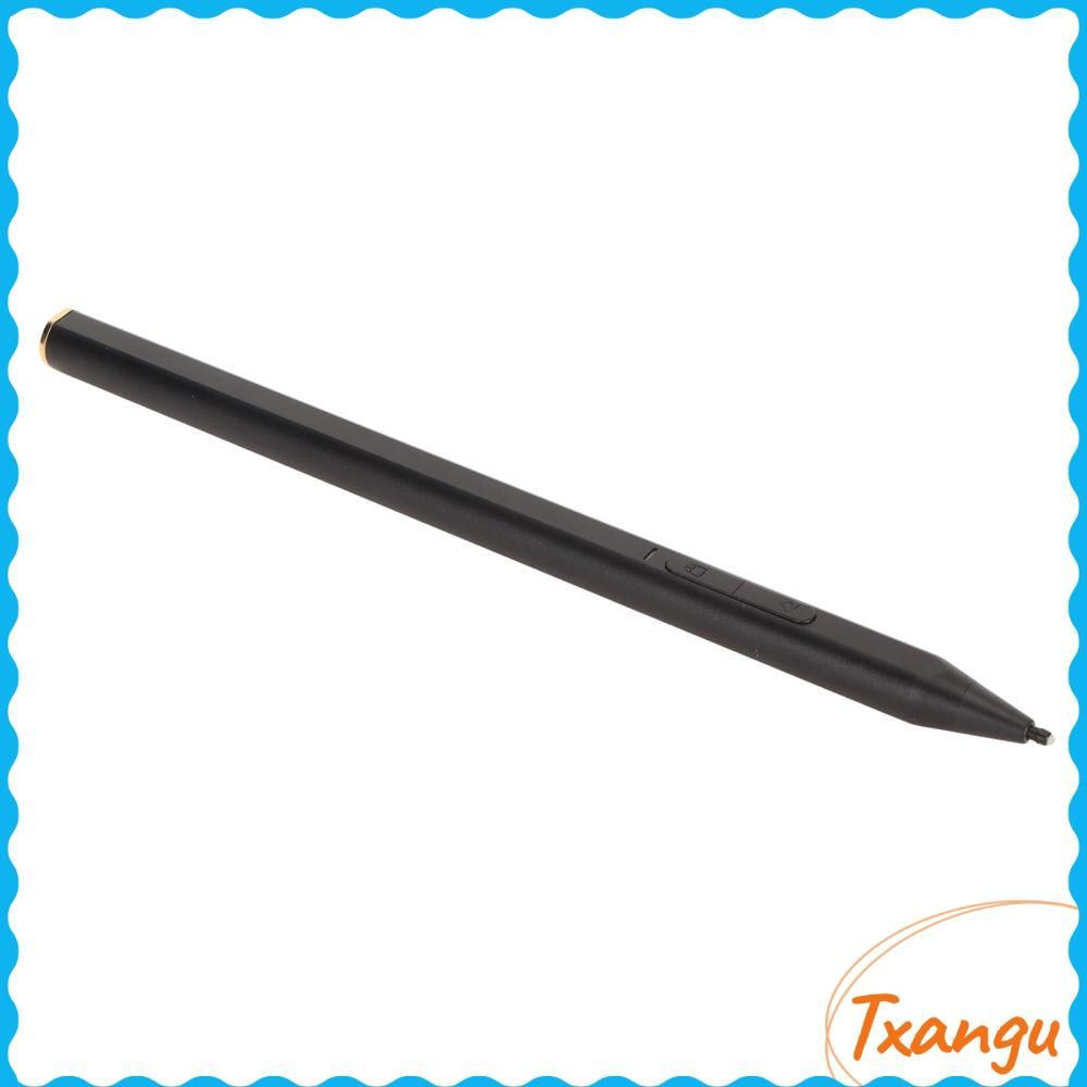 Для Pro 3 Stylus #1
