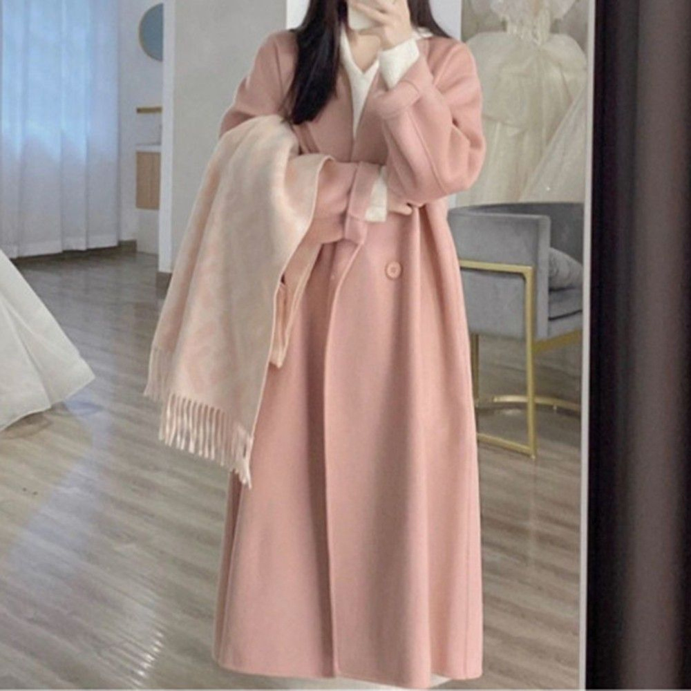 Плащ #1