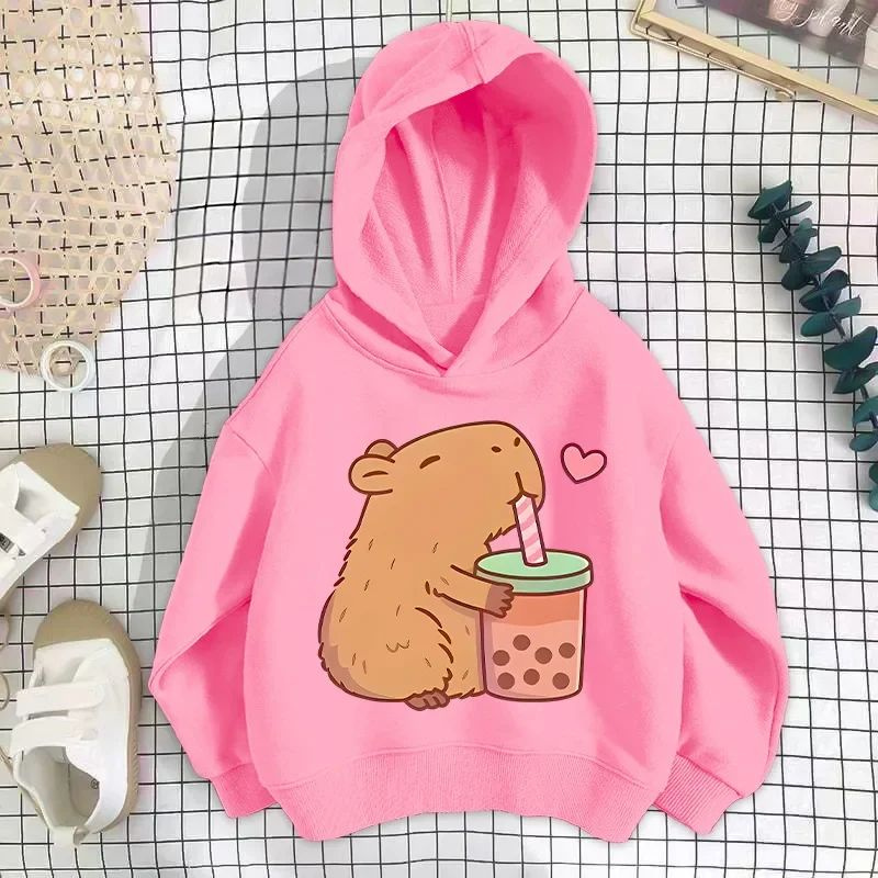 Худи #1