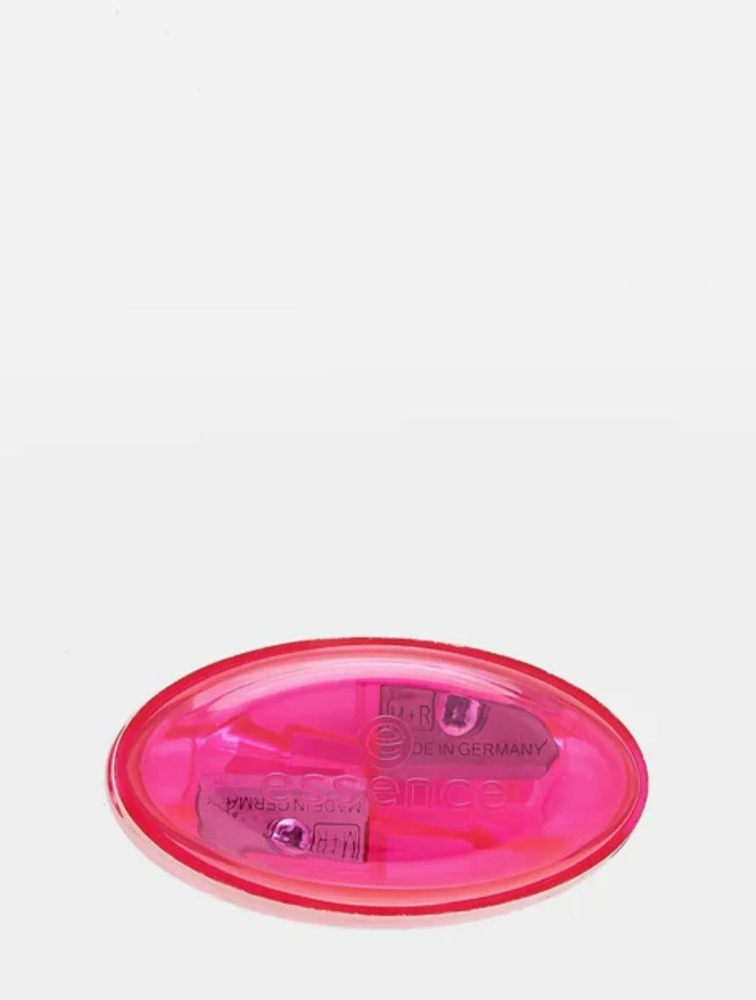 Точилка ESSENCE sharpener #1