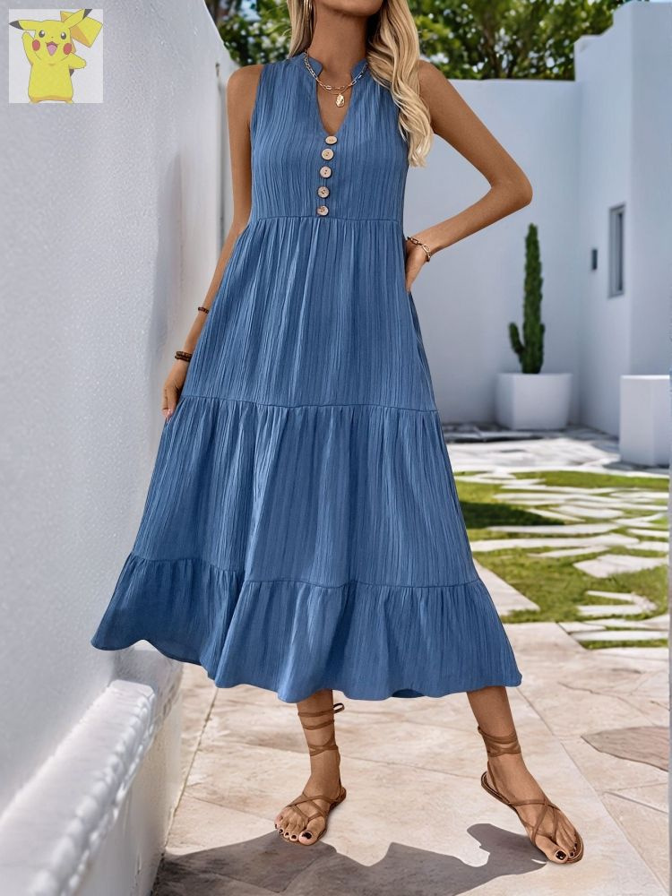 Платье Max Mara #1