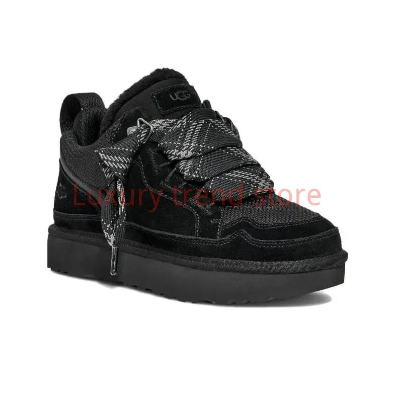 Угги UGG Neumel #1