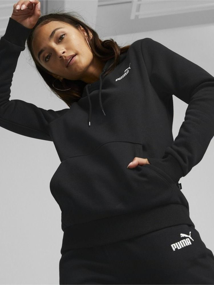 Джемпер PUMA #1