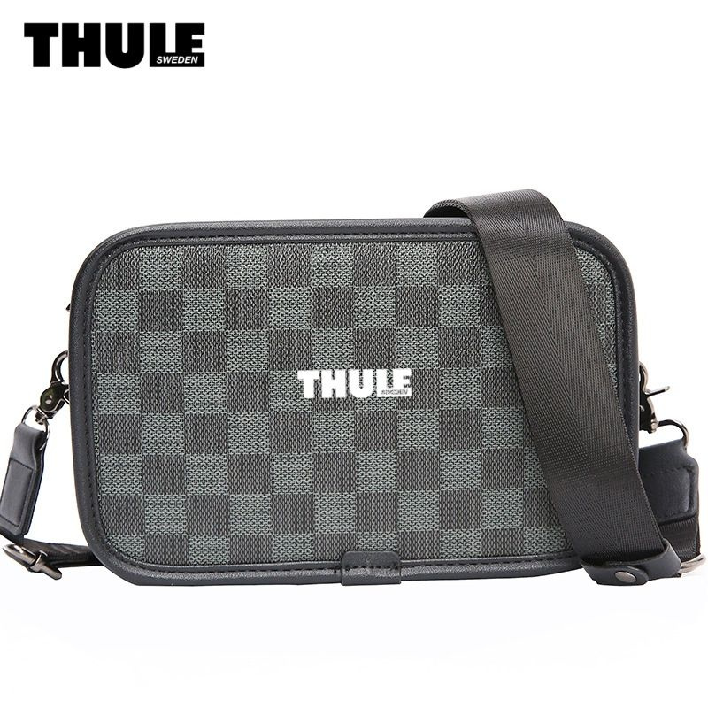 Thule Рюкзак #1