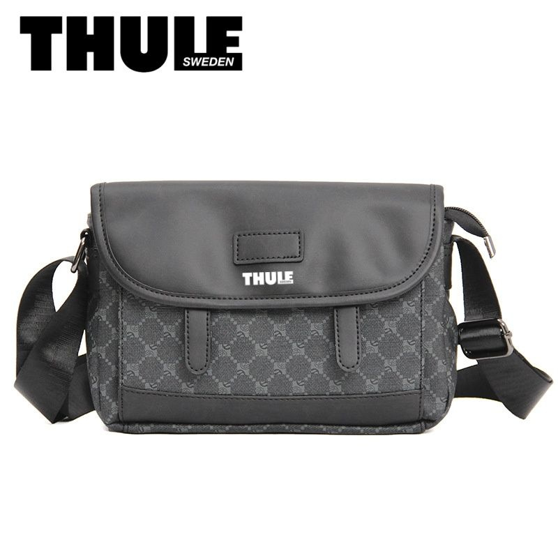 Thule Рюкзак #1