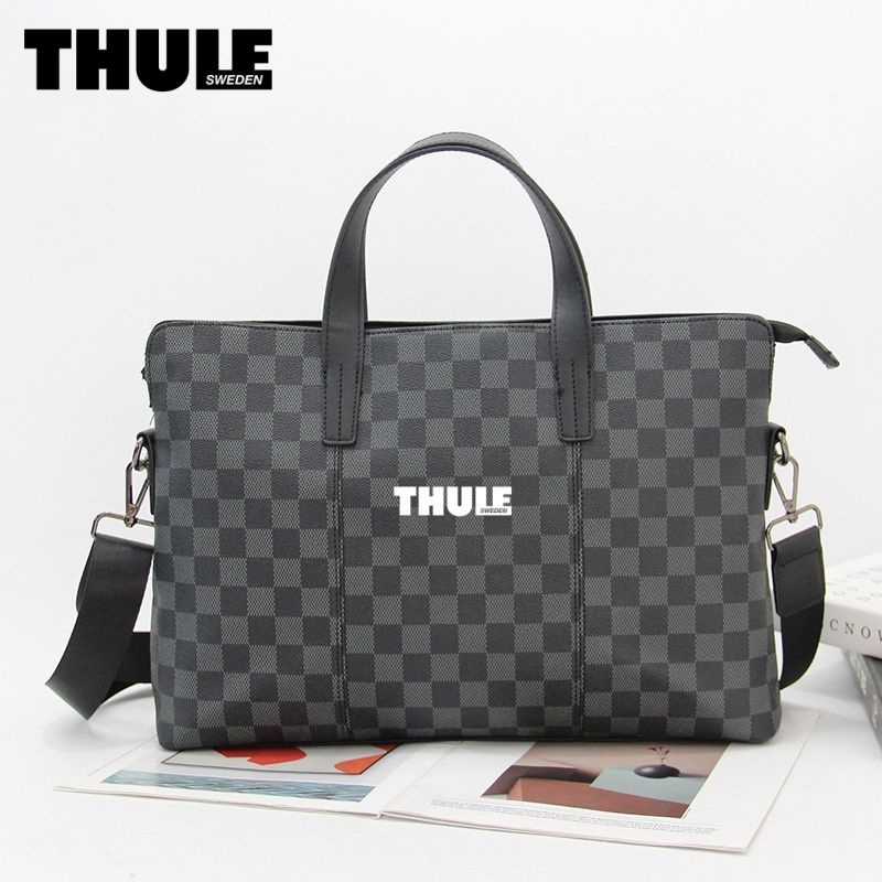 Thule Рюкзак #1